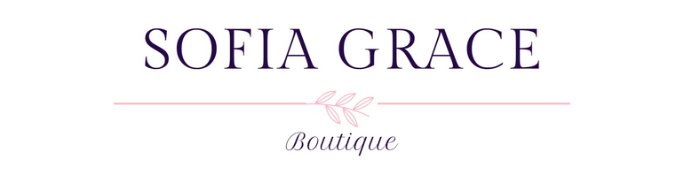 Sofia Grace Boutique